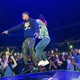 Hip Hop duo Rae Sremmurd perform at the 2018 ComplexCon-Day 1 at Long Beach Convention Center on Nov. 3, 2018, in Long Beach, Calif.